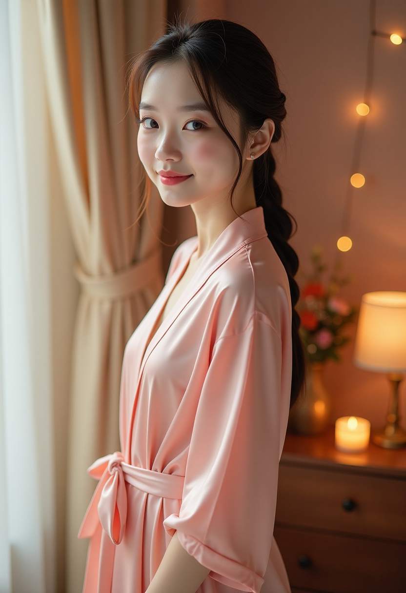 甄嬛传